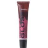 Stargazer Lipgloss Chili Choc