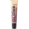 Stargazer Lipgloss Mascarpone