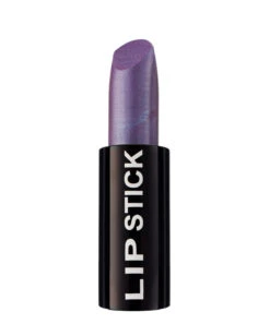 Stargazer Lippenstift Amethystviolett