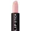 Stargazer Lippenstift Eisrosa