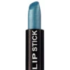 Stargazer Lippenstift Oxfordblue