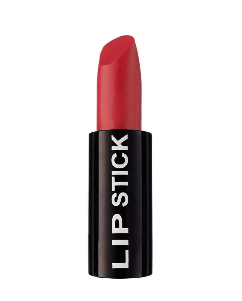 Stargazer Lippenstift Karminrot 1 Stargazer Lippenstift Karminrot