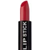 Stargazer Lippenstift Strawberry Red