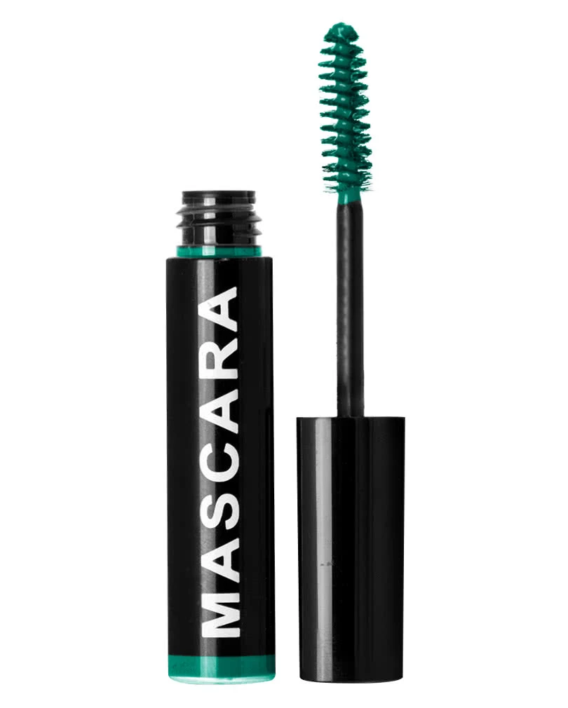 Stargazer Mascara Türkis 1 Stargazer Mascara Türkis