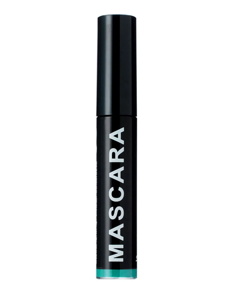 Stargazer Mascara Türkis 2 Stargazer Mascara Türkis – Bild 2