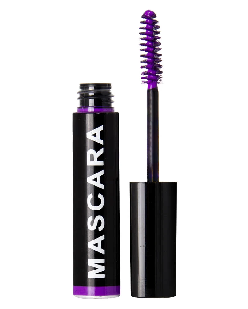 Stargazer Mascara Violett 1 Stargazer Mascara Violett