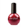 Stargazer Nagellack Wild-Cherry