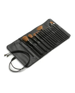 Stargazer Pinsel Set