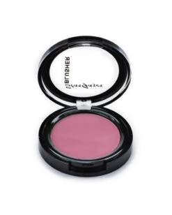 Stargazer Rouge Lotus-Pink