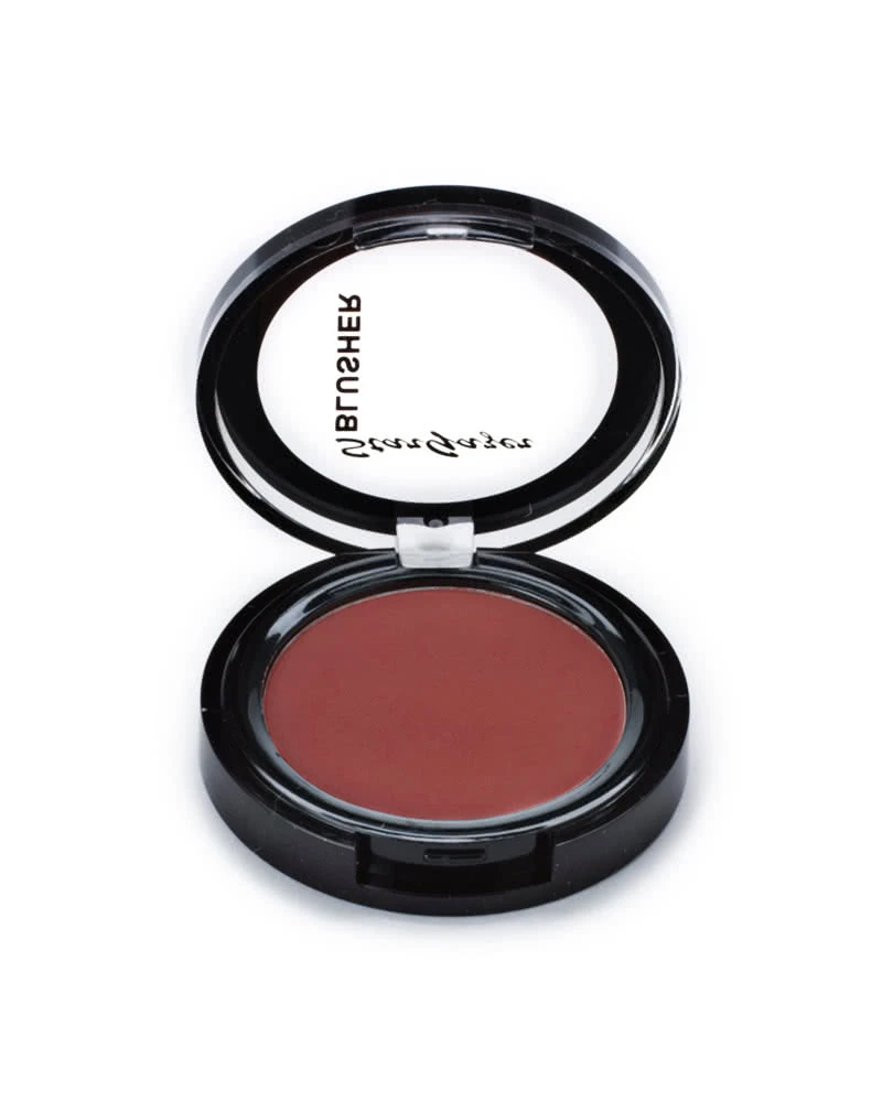 Stargazer Rouge Marsala 1 Stargazer Rouge Marsala