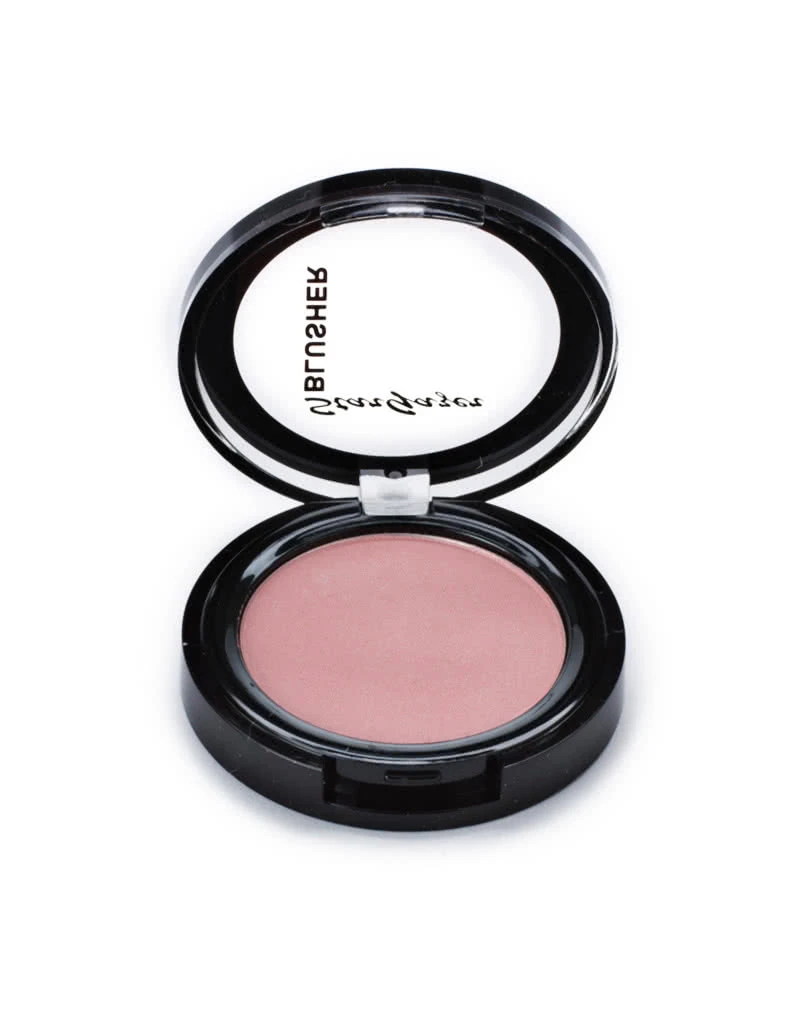 Stargazer Rouge Rose 1 Stargazer Rouge Rose