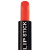 Stargazer UV Lippenstift Neon Orange