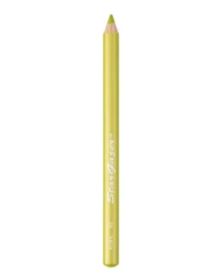 Stargazer Weicher Kajal Limettengrün