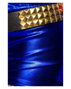 5-tlg. Suicide Harlequin Kostüm 8 5-tlg. Suicide Harlequin Kostüm -Halloween Kostüm Geschäft suicide harlequin kostuem suicide harlequin costume 38637 04 2