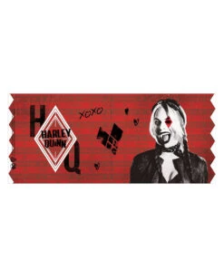 Harley Quinn - The Suicide Squad Tasse -Halloween Kostüm Geschäft the suicide squad harley quinn tasse harley quinn mug superhelden merchandise und geschenke 51567 3