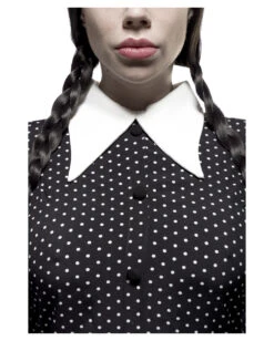 Tuesday Kostüm -Halloween Kostüm Geschäft tuesday kostuem tuesday costume gothic girl kostuem gothic girl costume 54456 03