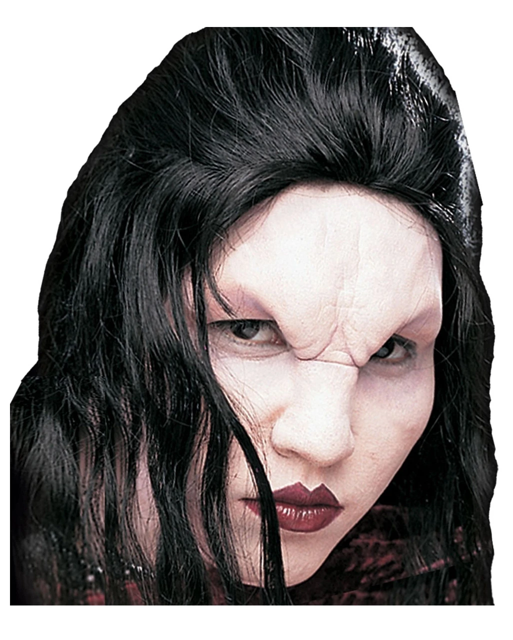 Drusilla Foamlatex Maske 1 Drusilla Foamlatex Maske