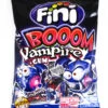 Vampire Bonbons Mit Kaugummi 80g