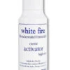 Directions White Fire Creme Activator 6%