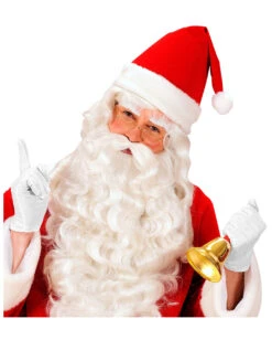 Weiße Kostüm Handschuhe Unisex 8 Weiße Kostüm Handschuhe Unisex -Halloween Kostüm Geschäft weiise handschuhe weisse kostuemhandschuhe white gloves 12758 04