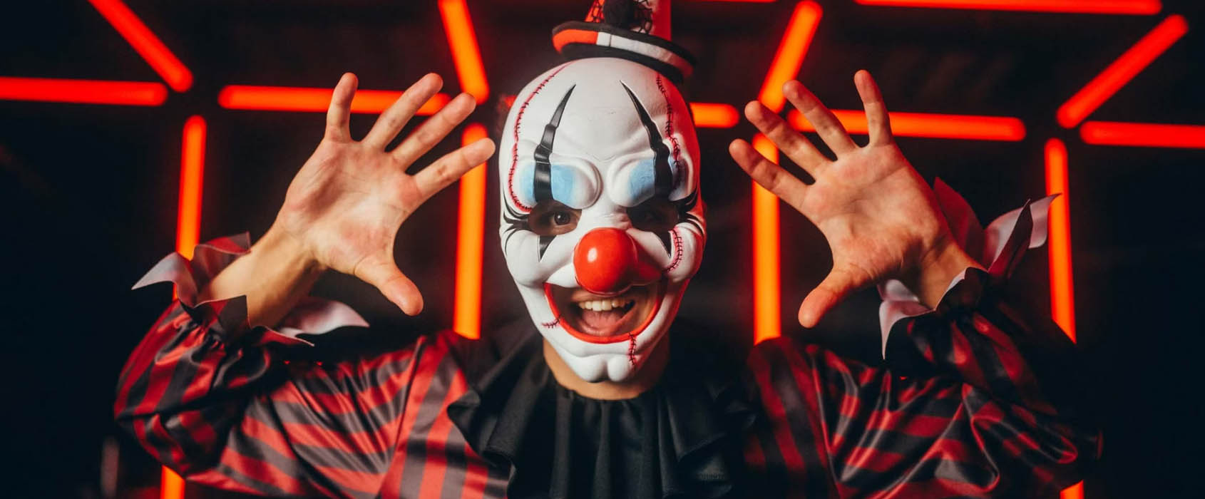 Halloween Kostüm Geschäft -Halloween Kostüm Geschäft fhjfh