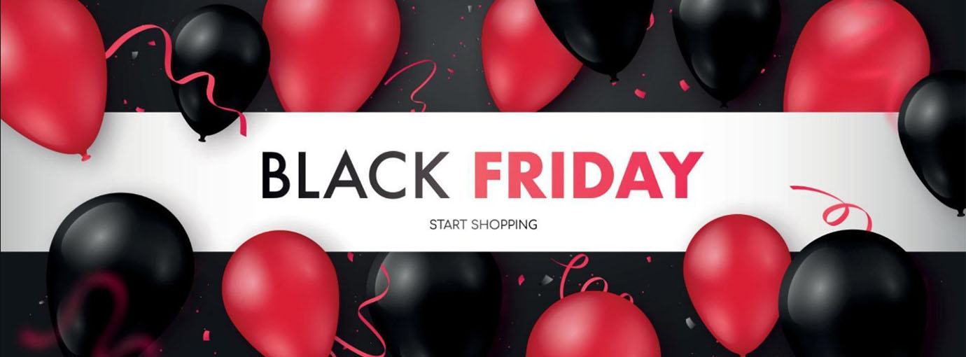 Halloween Kostüm Geschäft -Halloween Kostüm Geschäft 130